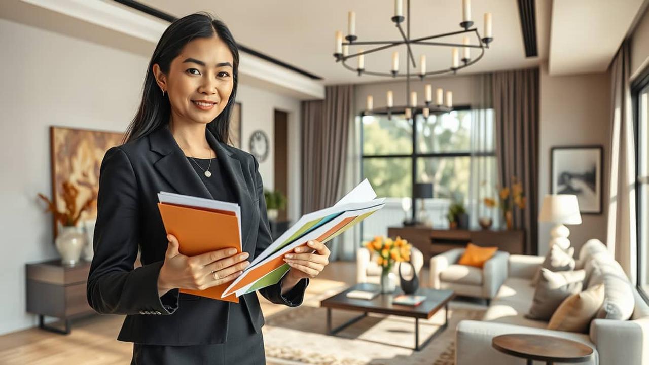 Memulai Hari dengan Ritme Santai