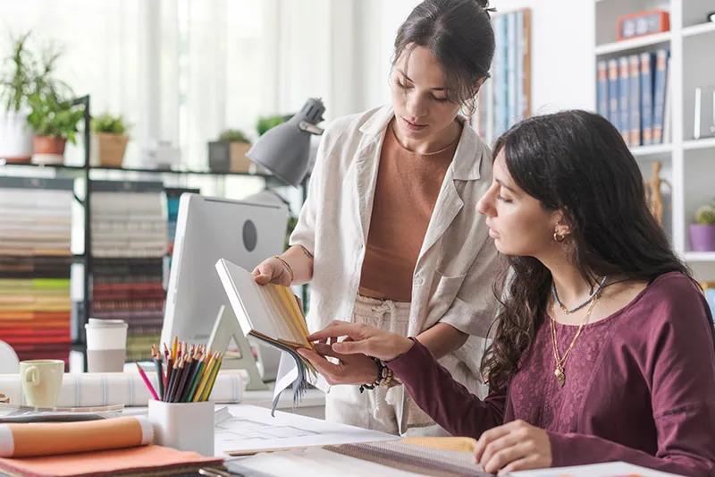Ritual Ringkas untuk Tempo Batin